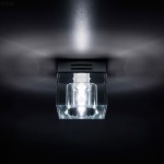 Светильник Donolux DL056CH/Crystal