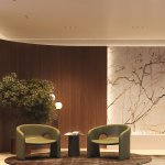 Встраиваемый светильник Maytoni DL059-7W4K-B Mini