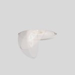 Встраиваемый светильник Maytoni DL060-9W3-4-6K-TRS-W Move