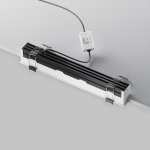 Встраиваемый светильник Technical DL065-20W3-6K-W