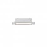 Встраиваемый светильник Technical DL066-12W3-6K-TRS-W