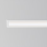 Встраиваемый светильник Technical DL066-12W3-6K-W