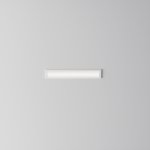 Встраиваемый светильник Technical DL066-12W3-6K-W