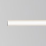 Встраиваемый светильник Technical DL066-20W3-6K-TRS-W