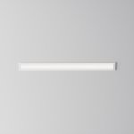 Встраиваемый светильник Maytoni DL066-20W3-6K-W Basis