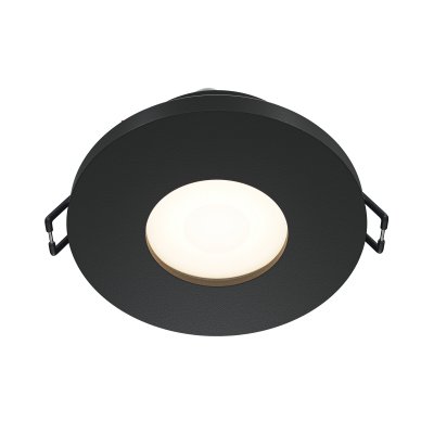 

Maytoni DL083-01-GU10-RD-B Stark, DL083-01-GU10-RD-B