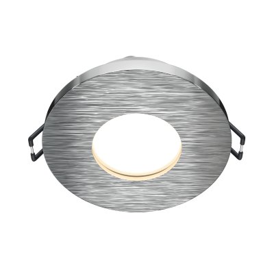 

Maytoni DL083-01-GU10-RD-S Stark, DL083-01-GU10-RD-S