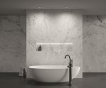 Maytoni DL083-01-GU10-RD-S Stark