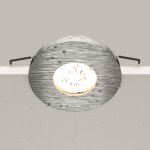 Maytoni DL083-01-GU10-RD-S Stark