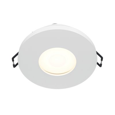 

Maytoni DL083-01-GU10-RD-W Stark, DL083-01-GU10-RD-W