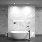 Встраиваемый светильник Maytoni DL083-01-GU10-SQ-W Stark