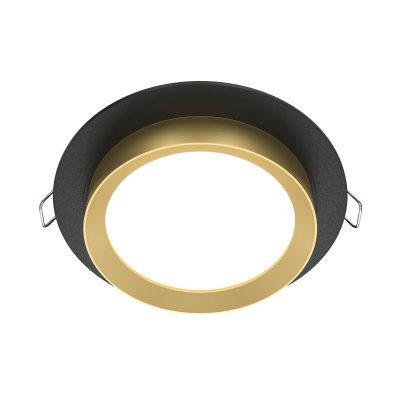 

Maytoni DL086-GX53-RD-BG Hoop, DL086-GX53-RD-BG