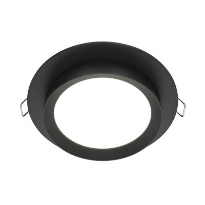 

Maytoni DL086-GX53-RD-B Hoop, DL086-GX53-RD-B
