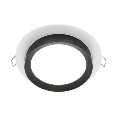 

Maytoni DL086-GX53-RD-WB Hoop, DL086-GX53-RD-WB