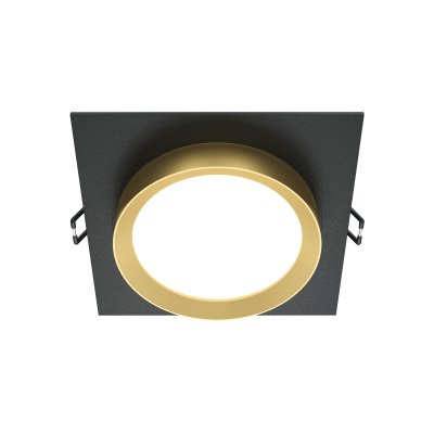 

Maytoni DL086-GX53-SQ-BG Hoop, DL086-GX53-SQ-BG
