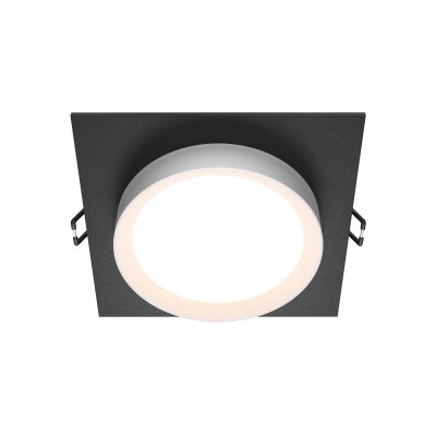 

Maytoni DL086-GX53-SQ-BW Hoop, DL086-GX53-SQ-BW