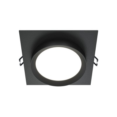 

Maytoni DL086-GX53-SQ-B Hoop, DL086-GX53-SQ-B