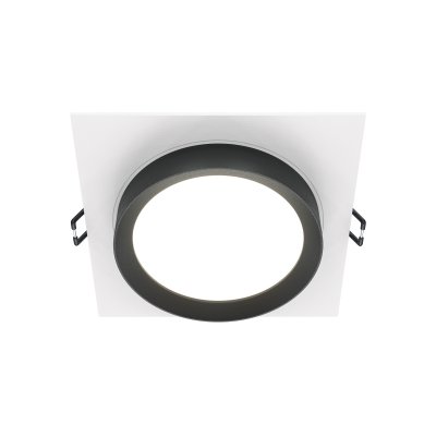 

Maytoni DL086-GX53-SQ-WB Hoop, DL086-GX53-SQ-WB