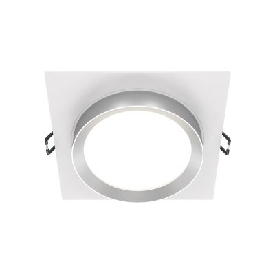 

Maytoni DL086-GX53-SQ-WS Hoop, DL086-GX53-SQ-WS