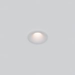 Встраиваемый светильник Maytoni DL094-GU10-W Spark