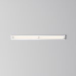 Встраиваемый светильник Technical DL100-12W2.7-3-4K-W