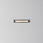 Встраиваемый светильник Technical DL100-6W2.7-3-4K-B