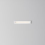 Встраиваемый светильник Technical DL100-6W2.7-3-4K-W