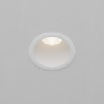 Встраиваемый светильник Technical DL116-10W-4K-W