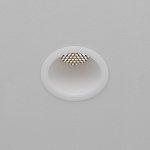 Встраиваемый светильник Technical DL116-10W-4K-W