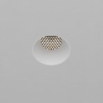 Встраиваемый светильник Technical DL119-10W-4K-TRS-W