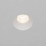 Встраиваемый светильник Technical DL121-15W-4K-TRS-W