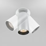 Встраиваемый светильник Technical DL125-L12-4K-W