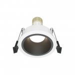 Встраиваемый светильник Technical DL126-GU10-WB