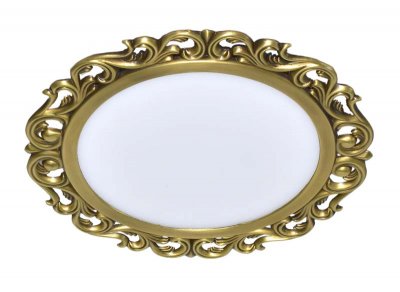 Светодиодная панель Donolux DL18153/3000-LightbronzeR Светодиодная панель Donolux DL18153/3000-LightbronzeR