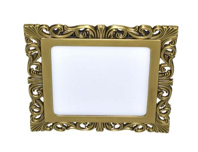 Светодиодная панель Donolux DL18153/3000-LightbronzeSQ Светодиодная панель Donolux DL18153/3000-LightbronzeSQ