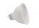 диммируемая светодиодная лампа 5W Donolux DL18263/3000 5W GU5.3 Dim