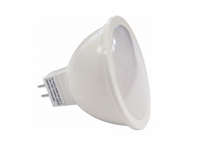 Светодиодная лампа 5W Donolux DL18263/3000 5W GU5.3