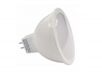 светодиодная лампа 5W Donolux DL18263/3000 5W GU5.3