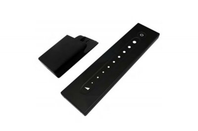 Комплектующая светодиодного освещения Donolux DL18309/RFDimmer