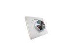 Donolux DL18310/RF Dimmer (White)