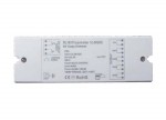 Donolux DL18311/controller 12-36VDC