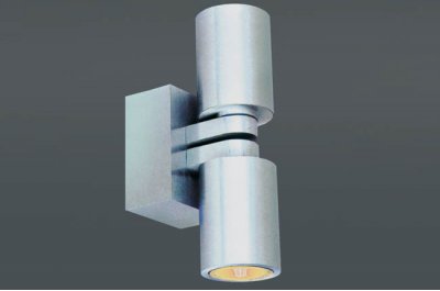 Накладной настенный Donolux DL18365/21WW Накладной настенный Donolux DL18365/21WW