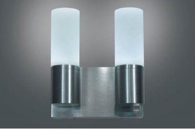 Накладной настенный Donolux DL18366/12WW