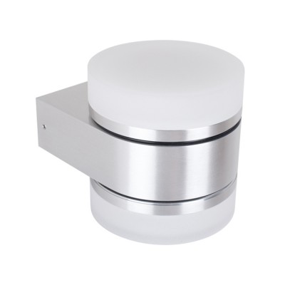 Светильник Donolux DL18369/21WW Светильник Donolux DL18369/21WW