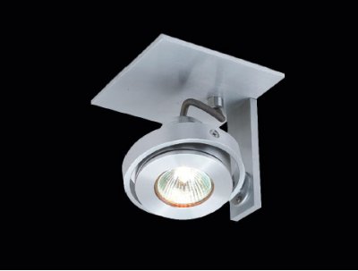 Светильник накладной Donolux DL18370/01WW Светильник накладной Donolux DL18370/01WW