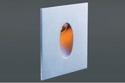 Светильник встраиваемый в стену Donolux DL18373/11WW