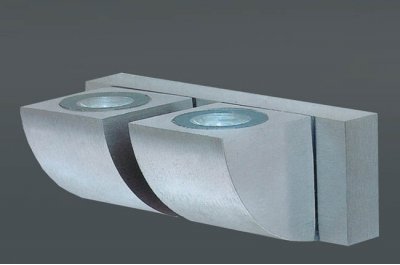 Накладной настенный Donolux DL18375/12WW