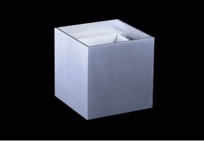 Накладной настенный Donolux DL18387/11WW