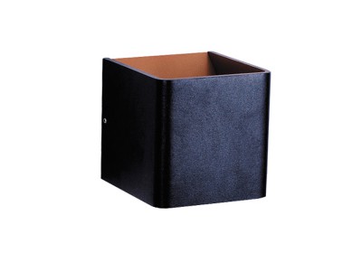 Светильник светодиодный Donolux DL18391/11WW Dim