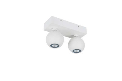 Светильник накладной Donolux DL18395/12WW-White 